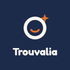Trouvalia - Accueil