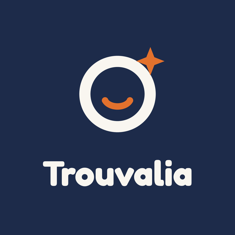Trouvalia
